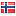 norway.info hosted country